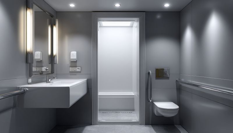 Top Bathroom Remodeling Companies in New Smyrna Beach, FL