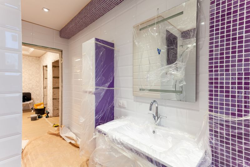 Top Bathroom Remodeling Companies in Orange City, FL