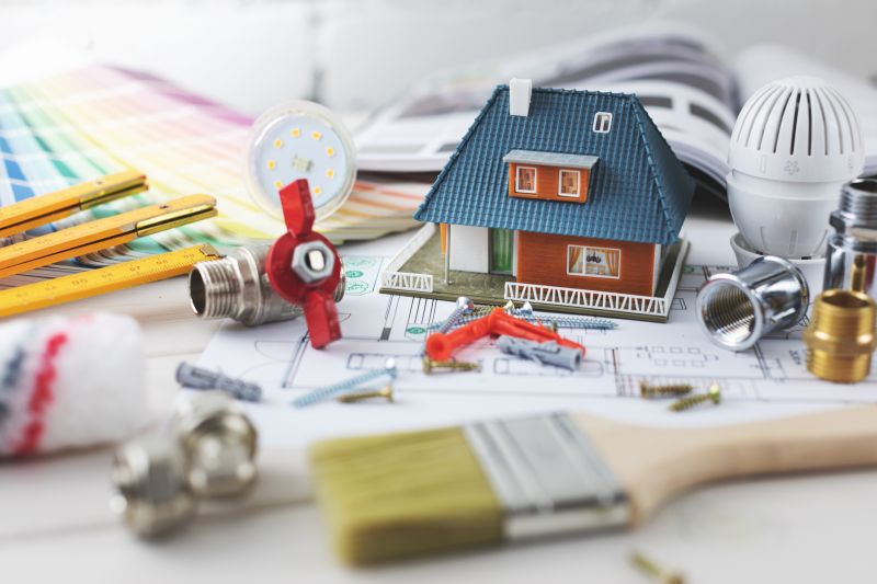 Cost of Bathroom Remodeling in Port Orange, FL
