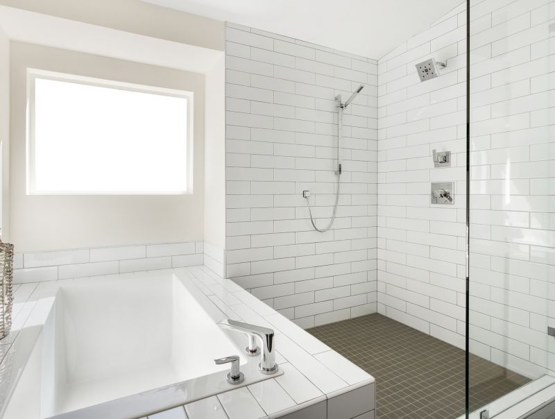 Best Bathroom Remodel Contractors in Port Orange, FL